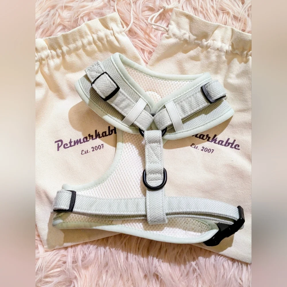 🐾 Petmarkable Luxury Dog Set - Mixed Size Bundle (M/S) 🐕 - Picture 7 of 8